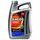 Motorno olje ENEOS MAX Performance 10W-40 E.MP10W40/4 4l