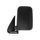 Vzvratno ogledalo RMS 122773180 Right