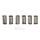 Clutch spring kit EBC CSK136 6
