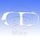 Variomatic cover gasket ATHENA S410485008082
