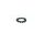 Parker washer RMS 121859229 13-20mm