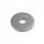 RCU rebound disc KYB 120230000401 12x41x4,5