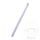 Fork tube JMP krom