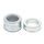 Wheel spacer kit All Balls Racing WS11-1086