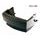 Frame protection RMS 142680090 zadaj