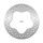 Zavorni disk NG 1282
