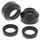 Fork and Dust Seal Kit All Balls Racing 56-168