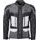 Jakna GMS TIGRIS WP ZG55015 black-grey-white 2XL