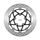 Zavorni disk NG 1829G