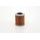 Oljni filter TwinAir 140014