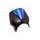 Windshield PUIG VISION 024NA moder