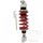 Monoshock emulsion YSS MZ456-325TRL-17-85 adjustable
