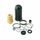 RCU service kit K-TECH KYB 206-200-046-002 46/16