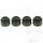 Valve stem seal kit JMP 4 kosi