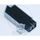 Regulator/rectifier JMT