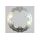 Zavorni disk EBC MD4015C
