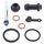 Caliper Rebuild Kit All Balls Racing 18-3032