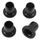 A-Arm Bearing and Seal Kit All Balls Racing 50-1121