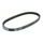 Variator belt ATHENA S410000350023