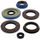 Engine Oil Seal Kit WINDEROSA 822206