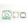 TOPEND set tesnil za motor ATHENA P400485600133