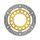Zavorni disk EBC MD2094X