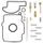 Carburetor Rebuild Kit All Balls Racing 26-1136