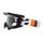 Goggles ARIETE ADRENALINE PRIMIS 14001-NAR black-orange