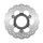 Zavorni disk NG 1752