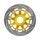 Zavorni disk EBC MD1162RS