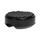 Brake lever rubber ARIETE 01533