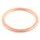 Exhaust gasket kit WINDEROSA 823075
