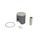 Set bata Athena Cast-lite ATHENA S4C05400001A d 53,94mm