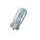 Lamp OSRAM 246515089 2821 W2,1x9,5D W3W