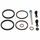 Caliper Rebuild Kit All Balls Racing 18-3215