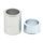 Wheel spacer kit All Balls Racing 11-1003