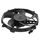 Cooling Fan All Balls Racing 70-1006 RFM0006