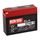 Tovarniško aktiviran akumulator BS-BATTERY BT4B-5 (FA) (YT4B-5 (FA)) SLA