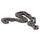Camshaft chain silent kit HOT CAMS HC92RH2010120