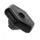 Tank nut cap ARIETE 04921
