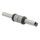 Suspension pin kit RMS 225180170
