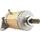Starter ARROWHEAD SCH0079