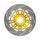 Zavorni disk EBC MD1145RS