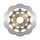 Zavorni disk NG 239X