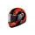 Integralna čelada MT Helmets JARAMA SV CARGO B5 GLOSS S
