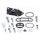 Fuel Tap Repair Kit All Balls Racing 60-1135