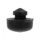 Handlebar buffer ARIETE 03966