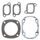 Top End Gasket Kit WINDEROSA 710119C