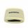 Zračni filter ATHENA S410427200003