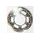Zavorni disk EBC MD6212D